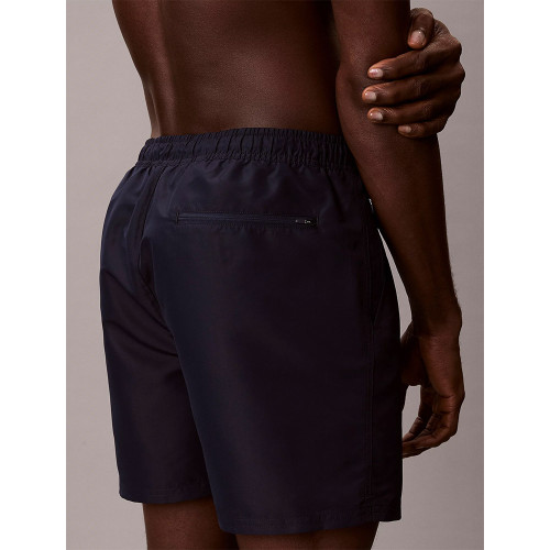 Calvin Klein Ανδρικό μαγιό Medium Drawstring Swim Shorts